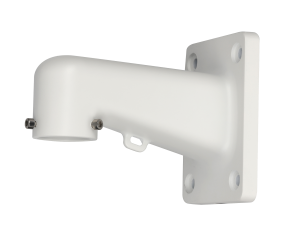 Dahua DH-PFB305W фото