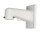 Dahua DH-PFB305W