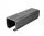 CAME STAGE LB 3 (1700178)