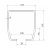 CAME STAGE LB 3 (1700178)