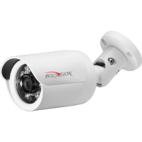 Polyvision PNL-IP2-B2.8P v.5.4.4