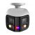 Dahua DH-IPC-PFW3849SP-A180-E2-AS-PV-0280B