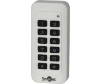 Smartec ST-SC212MK-WT