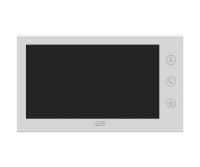CTV-M5700 (белый)