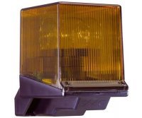 FAAC FAACLIGHT 24 (410024)