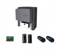 CAME BX708AGS RC combo KIT (8K01MS-053) 