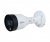 Dahua DH-IPC-HFW1239S1P-LED-0280B-S6