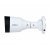 Dahua DH-IPC-HFW1239S1P-LED-0280B-S6