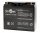 Smartec ST-BT017