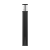 OPTEX PT-LUX