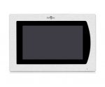Smartec ST-MS407HM-SL