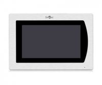 Smartec ST-MS407HM-SL
