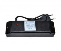 Давикон ИВЭП-1230