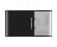 Comunello RT1000LKIT