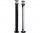 Smartec ST-PD110BLT-MC