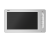 CTV-M1702 (белый)