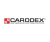 CARDDEX Серийная табличка STR