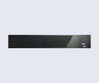 Polyvision PVDR-04WDS2 Rev.F