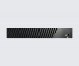 Polyvision PVDR-04WDS2 Rev.F фото