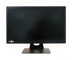 Smartec STM-244