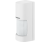 OPTEX WXI-ST