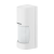 OPTEX WXI-ST