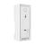 OPTEX WXI-ST