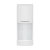 OPTEX WXI-ST