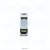 OSNOVO SFP-S1SC13-G-1310-1550-I