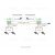 OSNOVO SFP-S1SC13-G-1310-1550-I