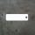 RusGuard UHF-Tag (85) (20 шт.)