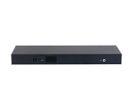 Dahua DH-SF1016