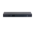 Dahua DH-SF1016