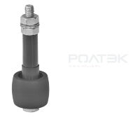 Ролтэк 043.10