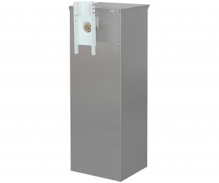 Smartec ST-RB303BR-SS фото