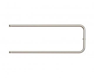 ASP-D25.1,3-LT фото ASP-D25.1,3-LT фото