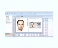 RusGuard PrintCard-5