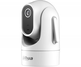 Dahua DH-SD-H2C-0400B фото