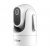 Dahua DH-SD-H2C-0400B