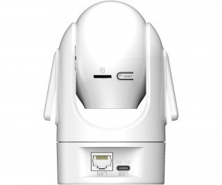 Dahua DH-SD-H2C-0400B фото