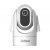 Dahua DH-SD-H2C-0400B