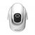 Dahua DH-SD-H2C-0400B