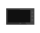 CTV-M5700 (черный)