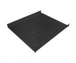 Бастион SKAT TB Shelf 600-B