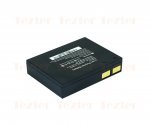 Tezter Аккумулятор для тестеров серии TIP-3,5(2400mAh)