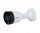 Dahua DH-IPC-HFW1239S1P-LED-0360B-S6