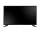 RVi-2M32F-2P