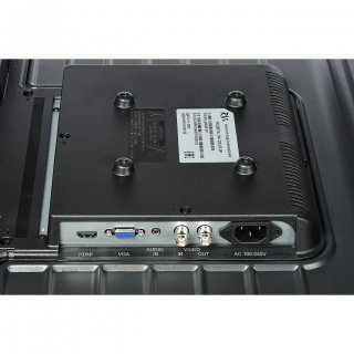 RVi-2M32F-2P фото