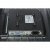 RVi-2M32F-2P