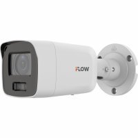 i-FLOW F-IC-2184CM(4mm)